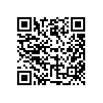 714-83-116-41-014101 QRCode