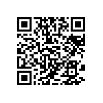 714-83-120-31-018101 QRCode