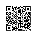 714-83-125-31-012101 QRCode