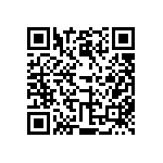 714-83-151-31-008101 QRCode