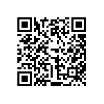 714-87-109-31-008101 QRCode