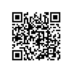 714-87-110-31-018101 QRCode