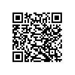 714-87-158-31-012101 QRCode