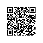 714-87-162-31-008101 QRCode