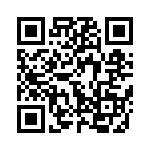 7141-05-1001 QRCode