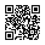 7142LA20JG8 QRCode