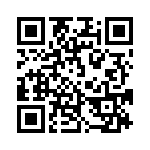 7142LA35L48B QRCode