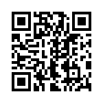 71430-0101 QRCode