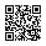 714_159 QRCode