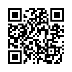 7153_2C6 QRCode