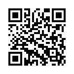 715P223516MD3 QRCode