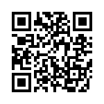 715P22356KA3 QRCode