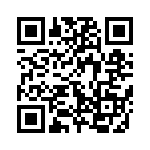 715P47356LA3 QRCode