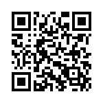 715P47396LD3 QRCode