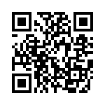 715P8229800LC QRCode