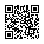 71607-327LF QRCode