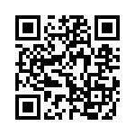 71607-405LF QRCode