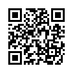 7164-50B2TH QRCode