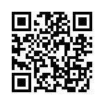 71661-7030 QRCode