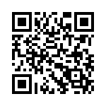 71920-408LF QRCode