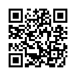 71978-134LF QRCode