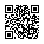 71979-230 QRCode