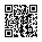 71979-240 QRCode