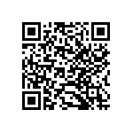 71LL36-03-1-08N QRCode