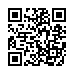 71M6113-ILR-F QRCode