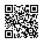 71M6511-IGTR-F QRCode