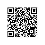 71M6521FE-IMR-F QRCode