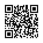 71V321L35JG8 QRCode