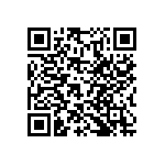 71V3556SA166BGI QRCode