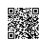 71V35761SA166BGGI QRCode