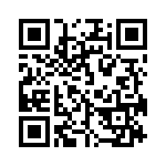 71V416L12YGI8 QRCode