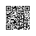 71V65603S150BQG QRCode