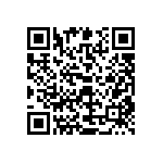 71V65803S133BQG8 QRCode