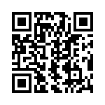 71V65903S80BQ QRCode