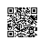 71V67603S166PFG8 QRCode