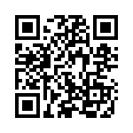 72 QRCode