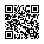 72017-112LF QRCode