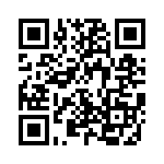 7201J11Z3QE11 QRCode