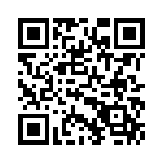 7201J16ZQE31 QRCode