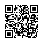 7201J1V61QE2 QRCode