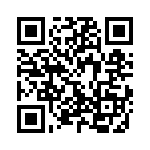 7201J2V3BE2 QRCode