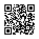 7201J2V3QE1 QRCode