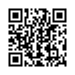 7201J50V7BE3 QRCode