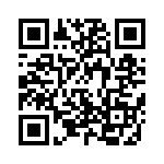 7201J60V3GE3 QRCode