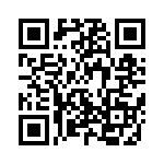 7201J62ZQE22 QRCode