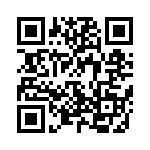 7201J90V3BE2 QRCode